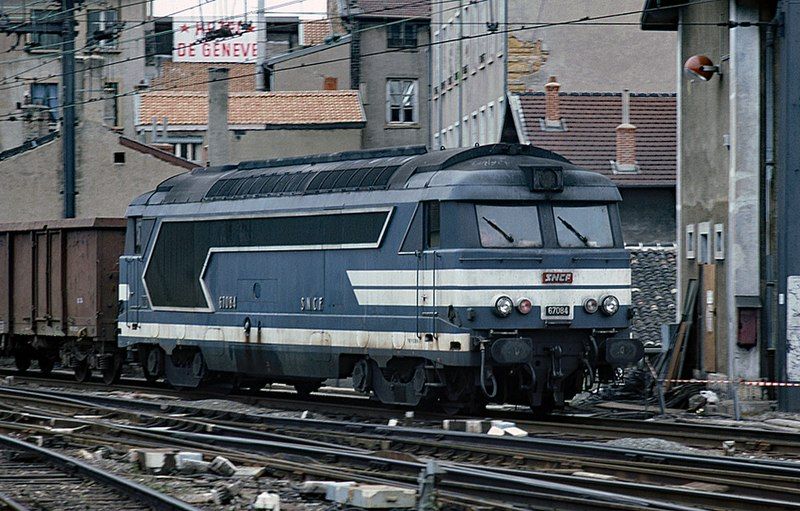 File:SNCF 67084.jpg