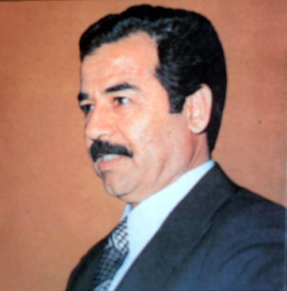 File:Saddam Hussein 1987.jpg