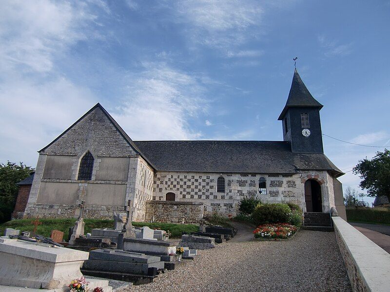 File:SaintChristopheSurCondé église1.jpg