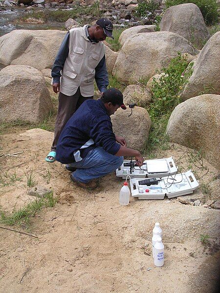 File:Sampling mchabezi.jpg