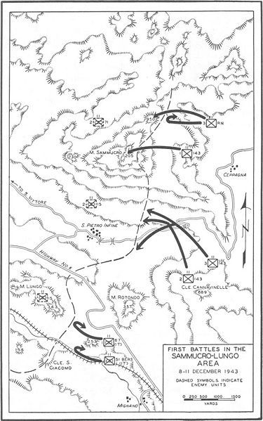 File:SanPietro8Dec43.jpg