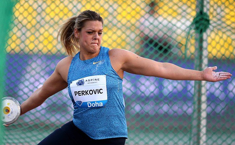 File:Sandra Perkovic 2015.jpg