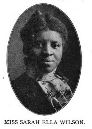 File:SarahEllaWilson.tif