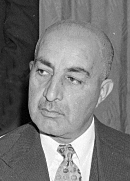 File:Sardar Mohammed Daud.jpg