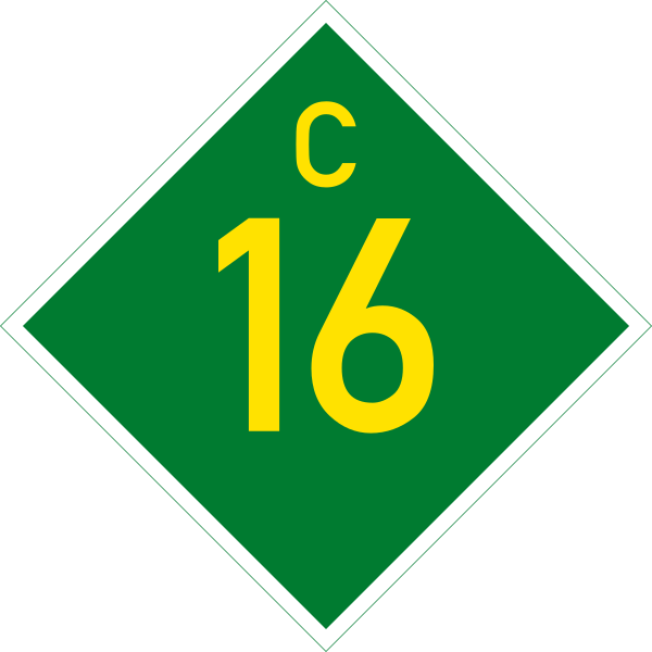 File:Schild C16 NA.svg