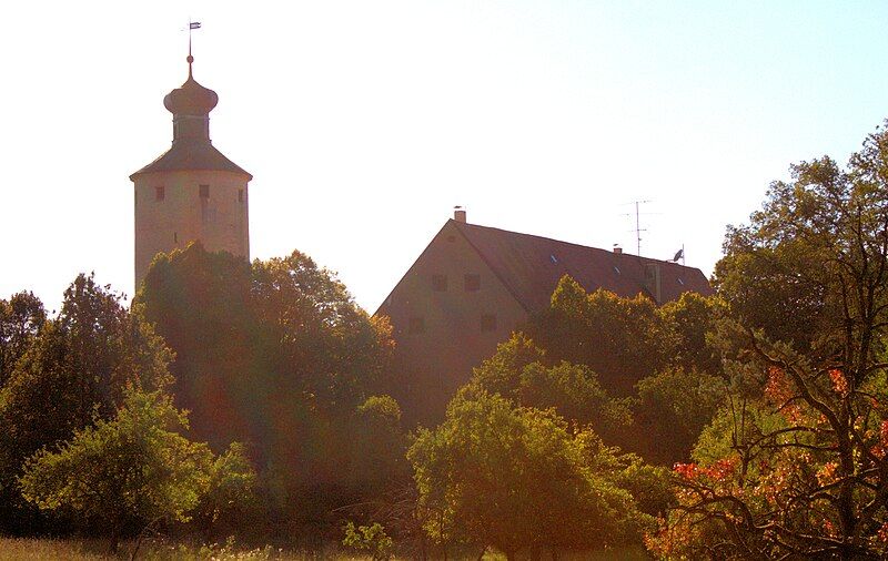 File:Schloss Sandsee NO.jpg