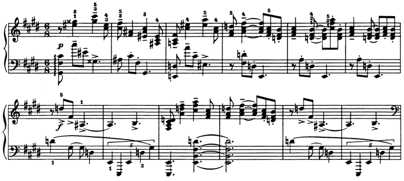 File:Scriabin--Sonata-5--Development2.PNG