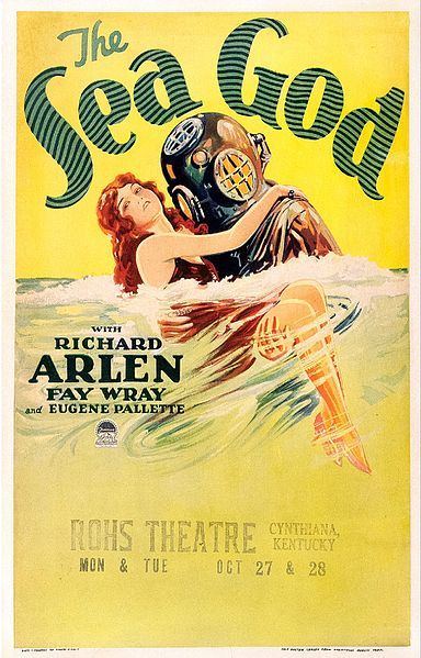 File:Sea God poster.jpg