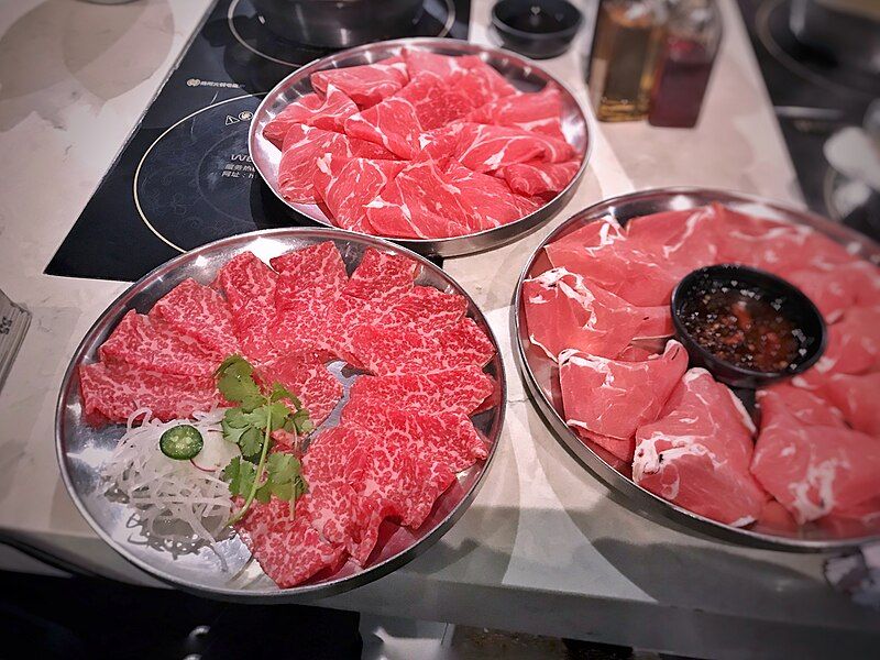 File:Shabu Shabu.jpg