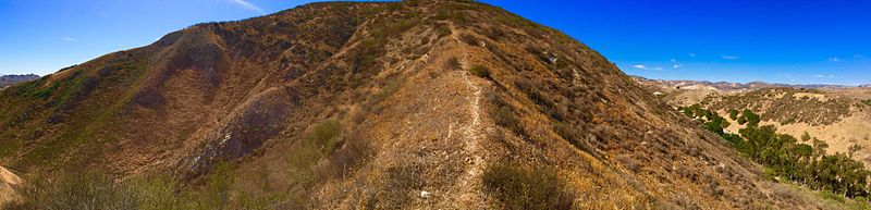 File:Simi-Valley-Tapo-Canyon-Regional-Park.jpg