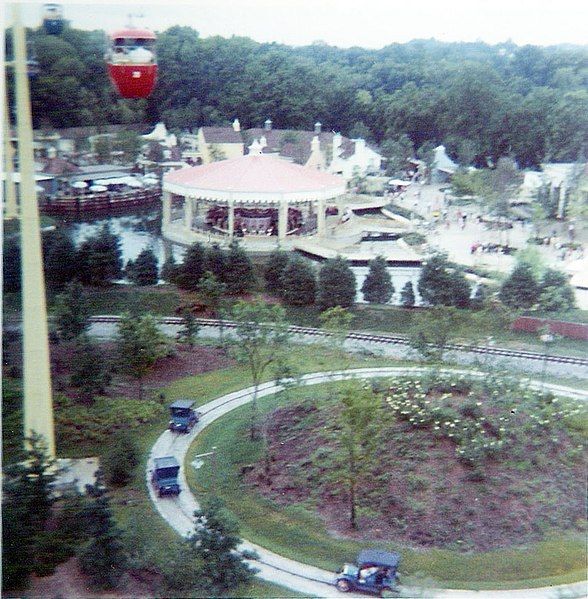 File:Skyride Opryland 1.jpg