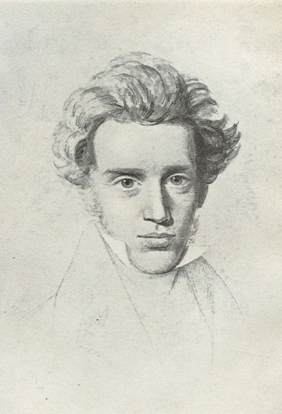 File:Soeren kierkegaard 5627.jpg