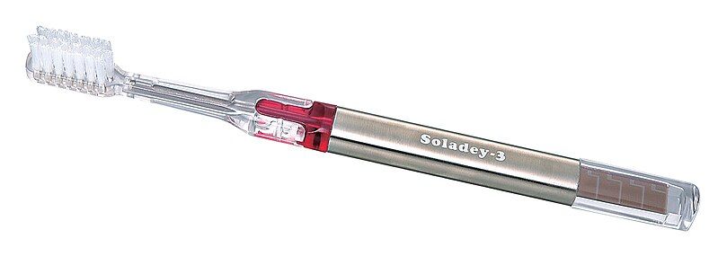 File:Soladey 3.jpg