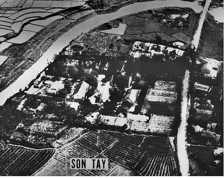 File:SonTayPrisonCamp.jpg