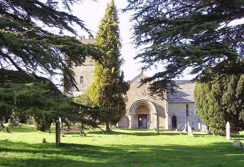 File:StMichael'sGuiting.jpg