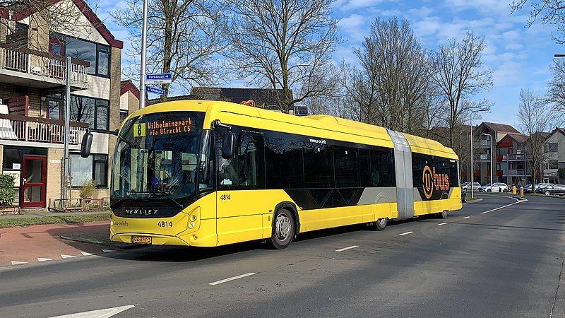 File:StadsbusQbuzz4814.jpg