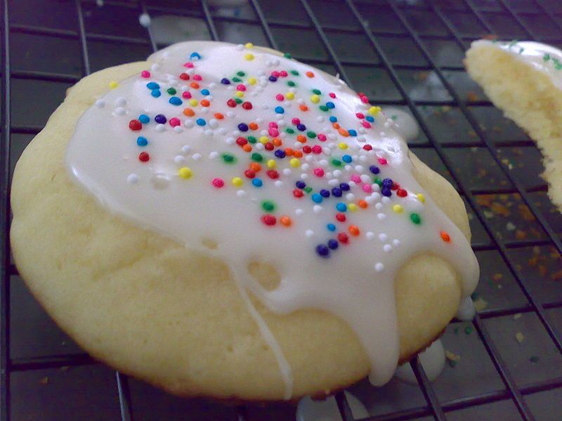 File:Sugarcookie.jpg