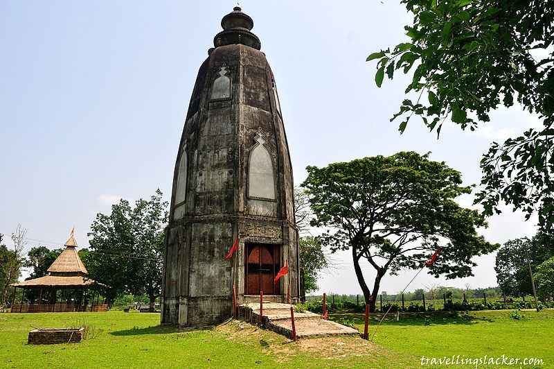 File:Surya Pahar (7).jpg