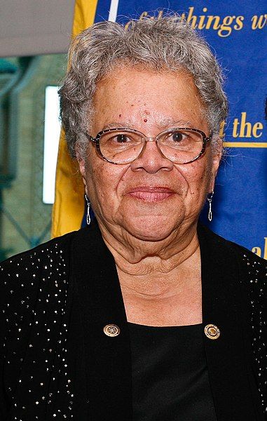 File:Sylvia Whitlock (cropped).jpg