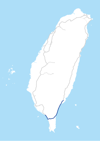 File:TRA South-Link Line.svg