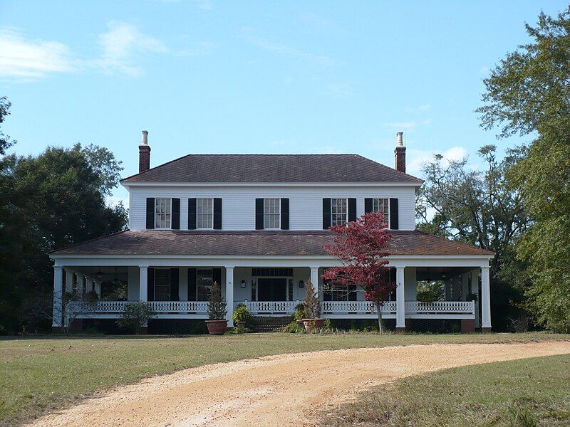 File:Tait-Ervin House 2008.JPG