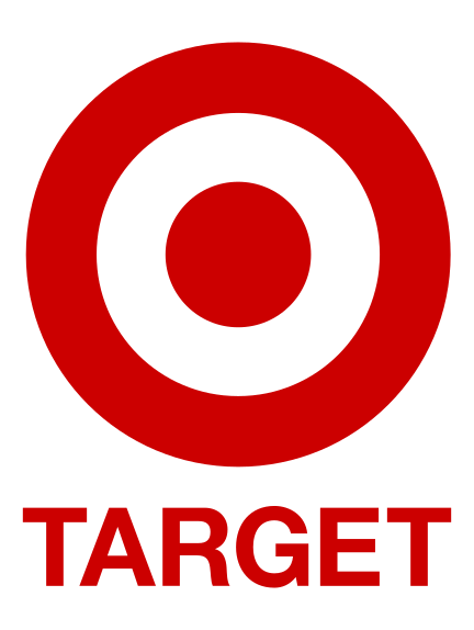 File:Target logo.svg