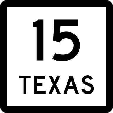 File:Texas 15.svg