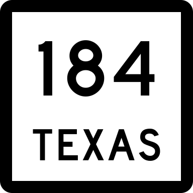 File:Texas 184.svg