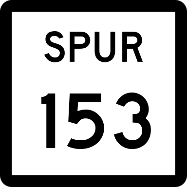 File:Texas Spur 153.svg