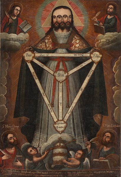 File:Trifacial Trinity.jpg