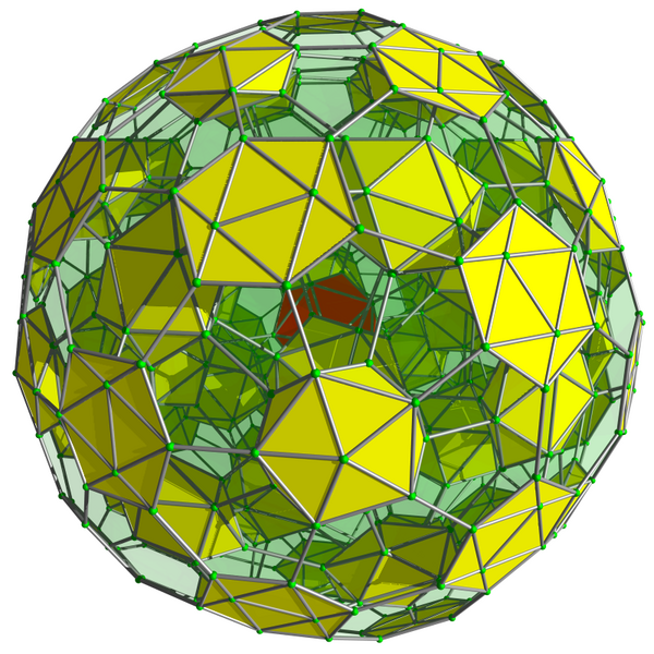 File:Truncated 600-cell parallel-icosahedron-first-01.png