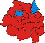 File:TyneWearParliamentaryConstituency1983Results.svg