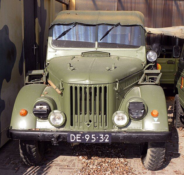 File:UAZ-69.jpg