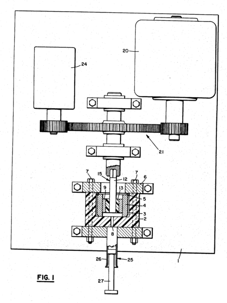 File:US3350922-figure1.png