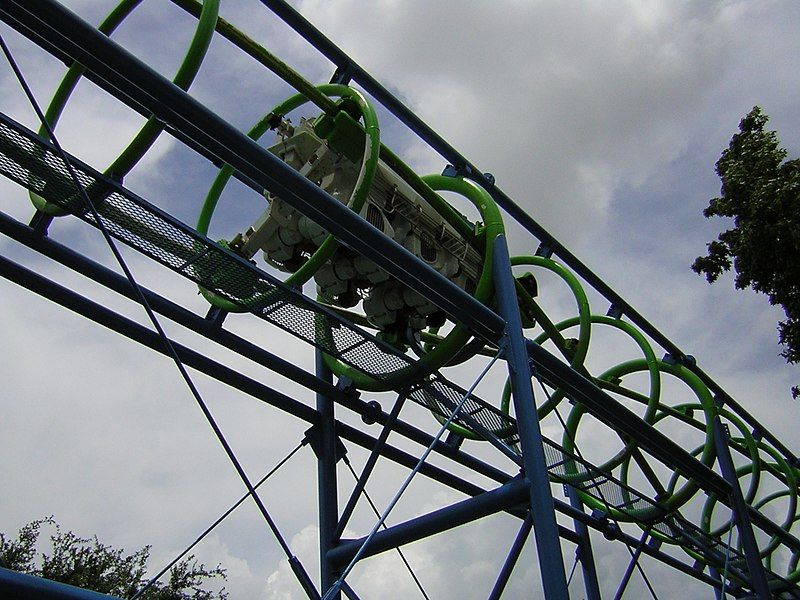 File:Ultra Twister.jpg