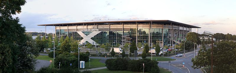 File:VW-Arena (Panorama).jpg