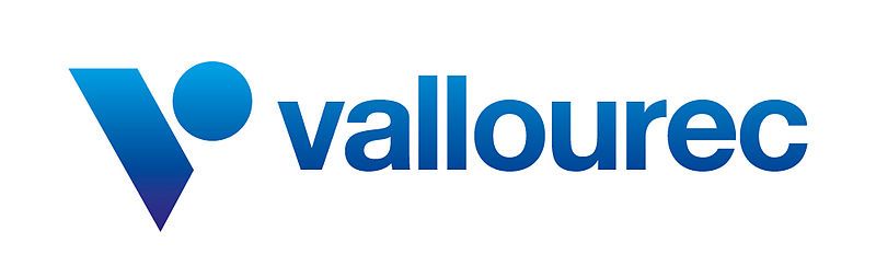 File:Vallourec Logo.jpg