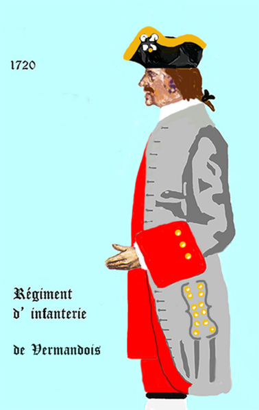 File:Vermandois inf 1720.png