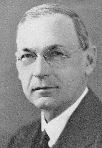 File:Vernon J. Brown.jpg