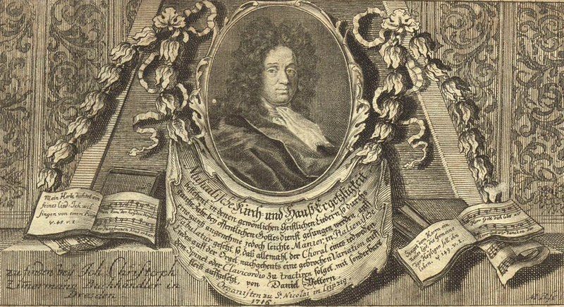 File:Vetter frontispiece (1716).jpg