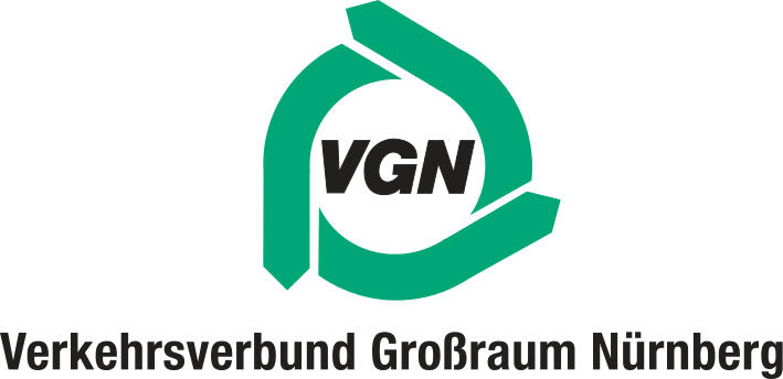 File:Vgn-logo.svg