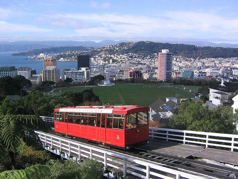 File:Wellington (261409365).jpg