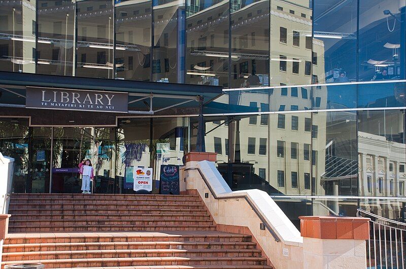 File:Wellington Central Library.jpg