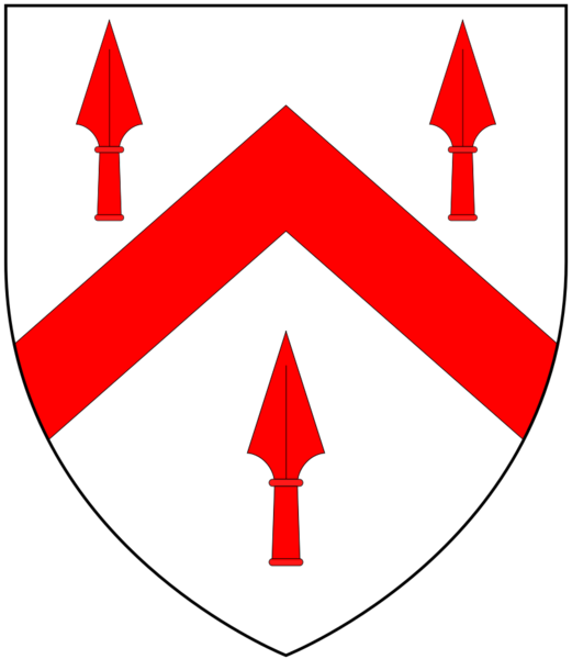 File:WhiddonArms.png