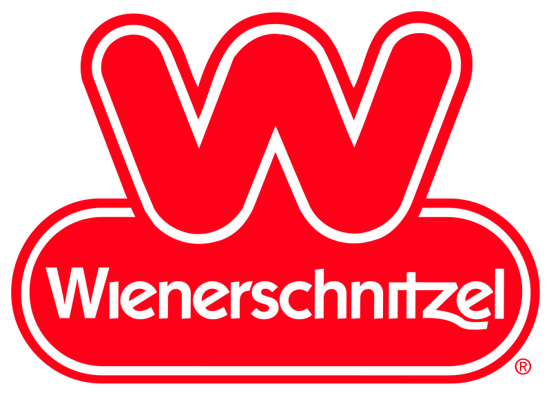 File:Wienerschnitzel logo.svg