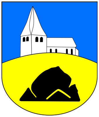 File:Woltersdorf (Wendland).svg