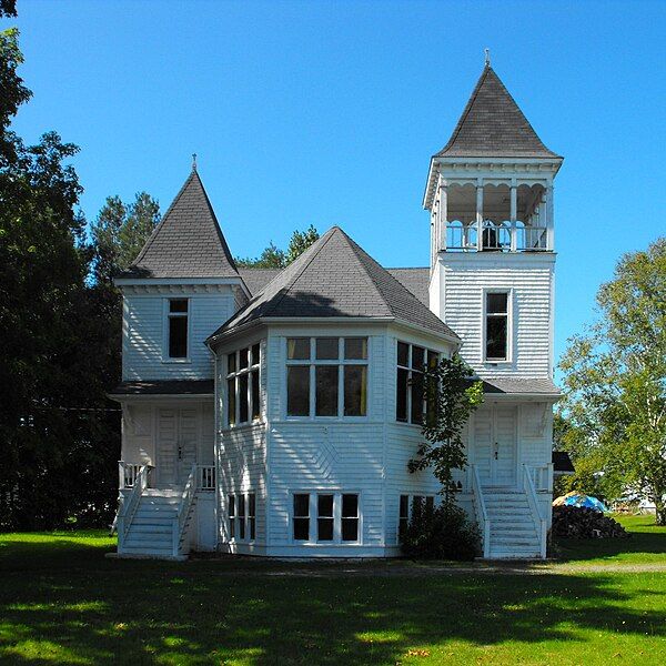 File:WoodvilleMethodistPresbyterianChurch2009.jpg