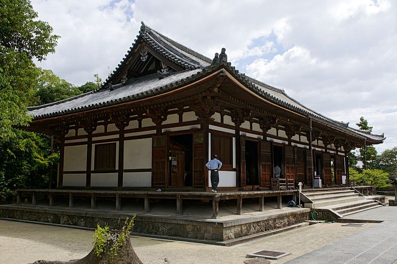 File:Yakushiji Nara08n4592.jpg