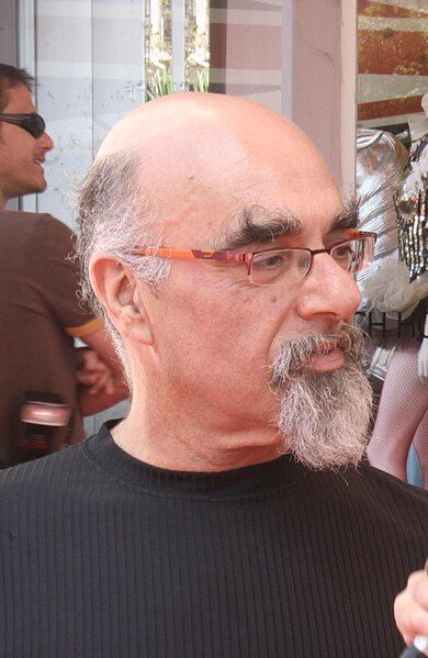 File:Yisrael Aharoni (2007-05-04).jpg