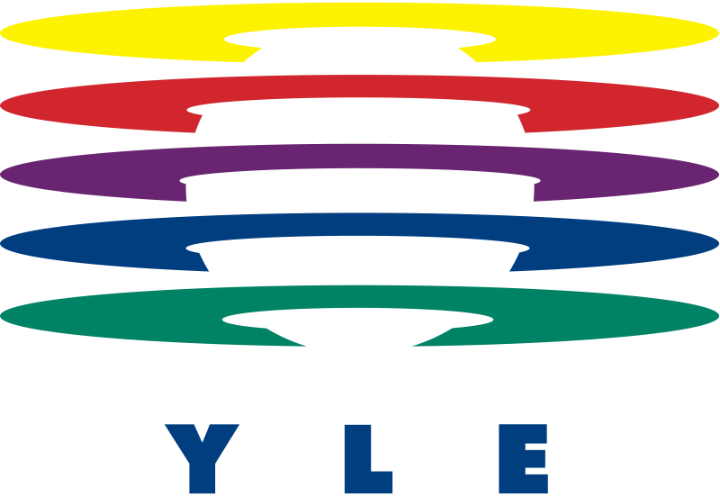 File:Yleisradion logo 1990.svg